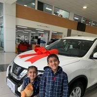 Gurjeet Kaur